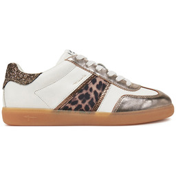 Sneakersy Tamaris