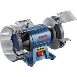 Bosch_elektonarzedzia Szlifierka stołowa BOSCH Professional GBG 60-20 060127A400