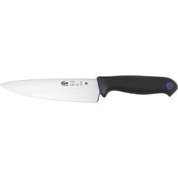 Nóż Morakniv Frosts Food Service Chef''s 4171 PG