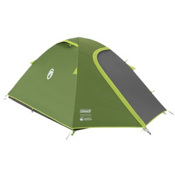 COLEMAN Namiot Darwin 2 Blackout