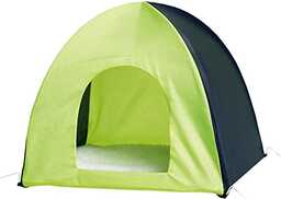 Karlie Rody Camp L: 38 cm szer.: 38