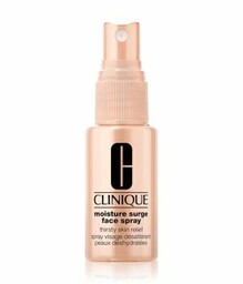 CLINIQUE Moisture Surge Face Spray Spray do twarzy