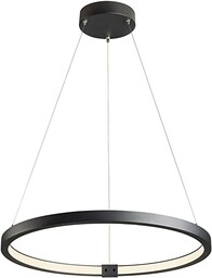 SLV Lampa wisząca SLV ONE 60 DALI/lampa