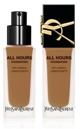 Yves Saint Laurent Encre de Peau All Hours