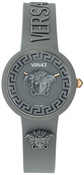 Versace VE8J00124