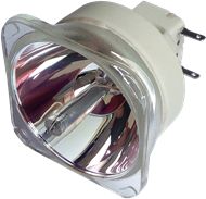 Lampa do EPSON EB-580S - oryginalna lampa bez