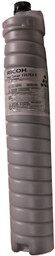 oryginalny toner Ricoh [828082] black