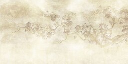 Tapeta RIMURA Regarde les fleurs AP050-1