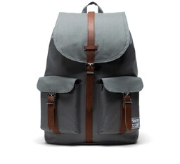 plecak HERSCHEL - Dawson Sedona Sage (05600) rozmiar: