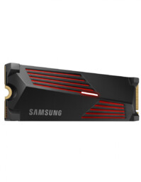 Dysk SSD do konsoli PlayStation 5 - Samsung