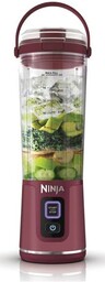 Ninja BC151EUCR czerwony