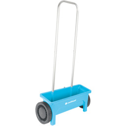 Siewnik uniwersalny 57 cm Cellfast