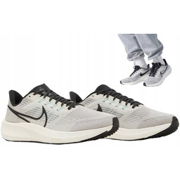 BUTY MĘSKIE SPORTOWE NIKE AIR ZOOM PEGASUS 39