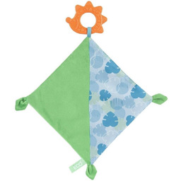 Przytulanka miękka Jeżyk Dou Dou Eco+