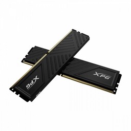 Adata Pamięć XPG GAMMIX D35 DDR4 3200 DIMM