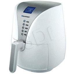 Blaupunkt Frytownica beztłuszczowa AFD-601 (4 l; 2,5 kg;