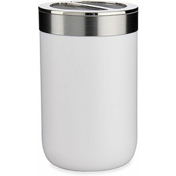 Berilo S3623740 Uchwyt na szczoteczkę do zębów, Dorośli