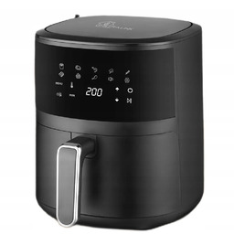 Air Fryer Frytkownica beztłuszczowa EXTRALINK SJ-420