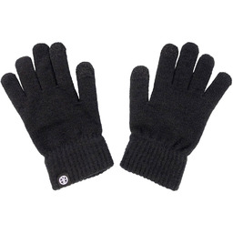 Alessio KOMPLET CZAPKA + KOMIN + RĘKAWICZKI DOTYKOWE