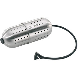 GEFU Sitko Gusto G-12910