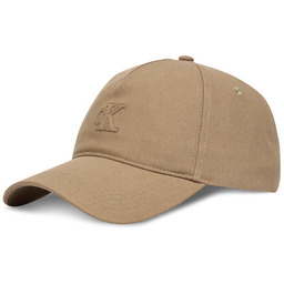 Czapka z daszkiem Calvin Klein