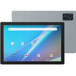 Tablet graficzny Huion Slate 10