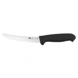 Nóż Morakniv Frosts Unigrip Curved Wide Boning 7158
