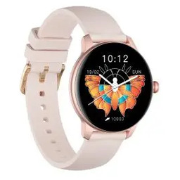 OROMED Oro-Lady Active Smartwatch