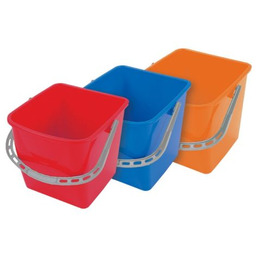 Wiadro 25 l Splast