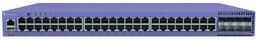 Extreme Networks 5320 UNI SWITCH W/48 DUP PORTS/8X10GB