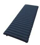 Materac Outwell Reel Airbed Single