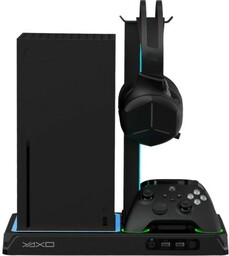 YAXO Stacja chłodząca / ładująca do Xbox X