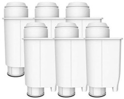 Zestaw Al-Inte+ 6szt Zamiennik Do Ekspresu Philips Saeco