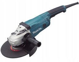 Makita Szlifierka Kątowa GA9020 2200W 230MM