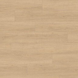 Panele Egger Aqua 24h AC4 Classic Dąb Victoria
