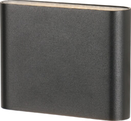 Kinkiet SHADOW SJ22621 - Zuma Line