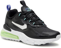 Sneakersy Nike Air Max 270 React (GS) CZ4212