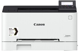 Drukarka Canon i-SENSYS LBP631Cw