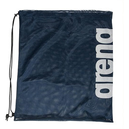 Arena Uniseks Pool Gym Sack Team Torba ze