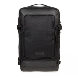 Plecak Eastpak Tecum L EK00092D80W1 Czarny