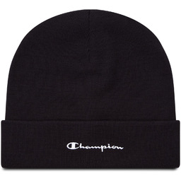 Czapka Champion 804671 BS501 Granatowy