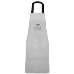 Fartuch spawalniczy NEO TOOLS 81-891