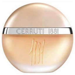 Cerruti 1881 Pour Femme 100ml woda toaletowa