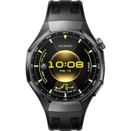 Smartwatch HUAWEI Watch GT 6 Pro 46mm Active