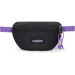 Eastpak SPRINGER Kontrast winnicy