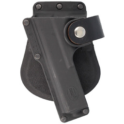 Kabura Fobus Glock 19, 19X, Walther P99, Ruger