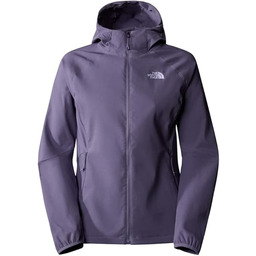 Kurtka damska THE NORTH FACE Nimble