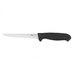 Nóż Morakniv Frosts Unigrip Staight Narrow Boning 7151UG