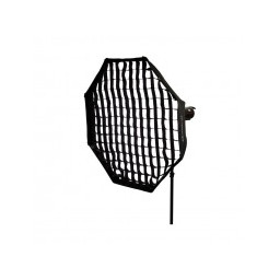 Quadralite grid do softboksa octa 180 cm