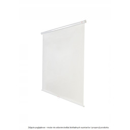 Ekran ścienny ręczny Avtek Wall Standard 175